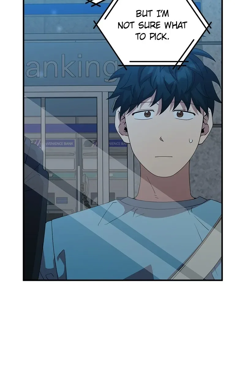 Night Shift in AnotherWorld Chapter 36 – Page 67