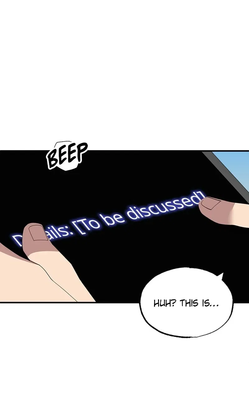 Night Shift in AnotherWorld Chapter 36 – Page 72