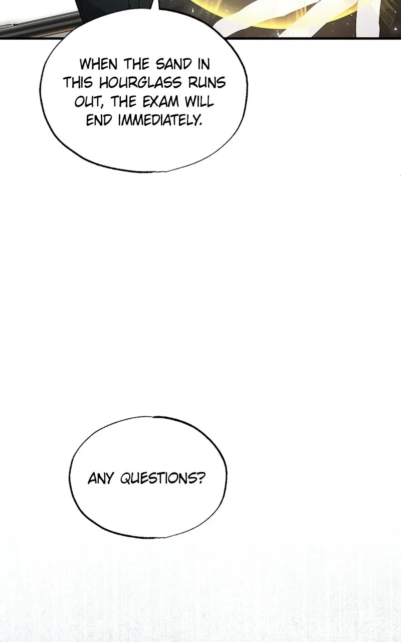 Night Shift in AnotherWorld Chapter 36 – Page 85