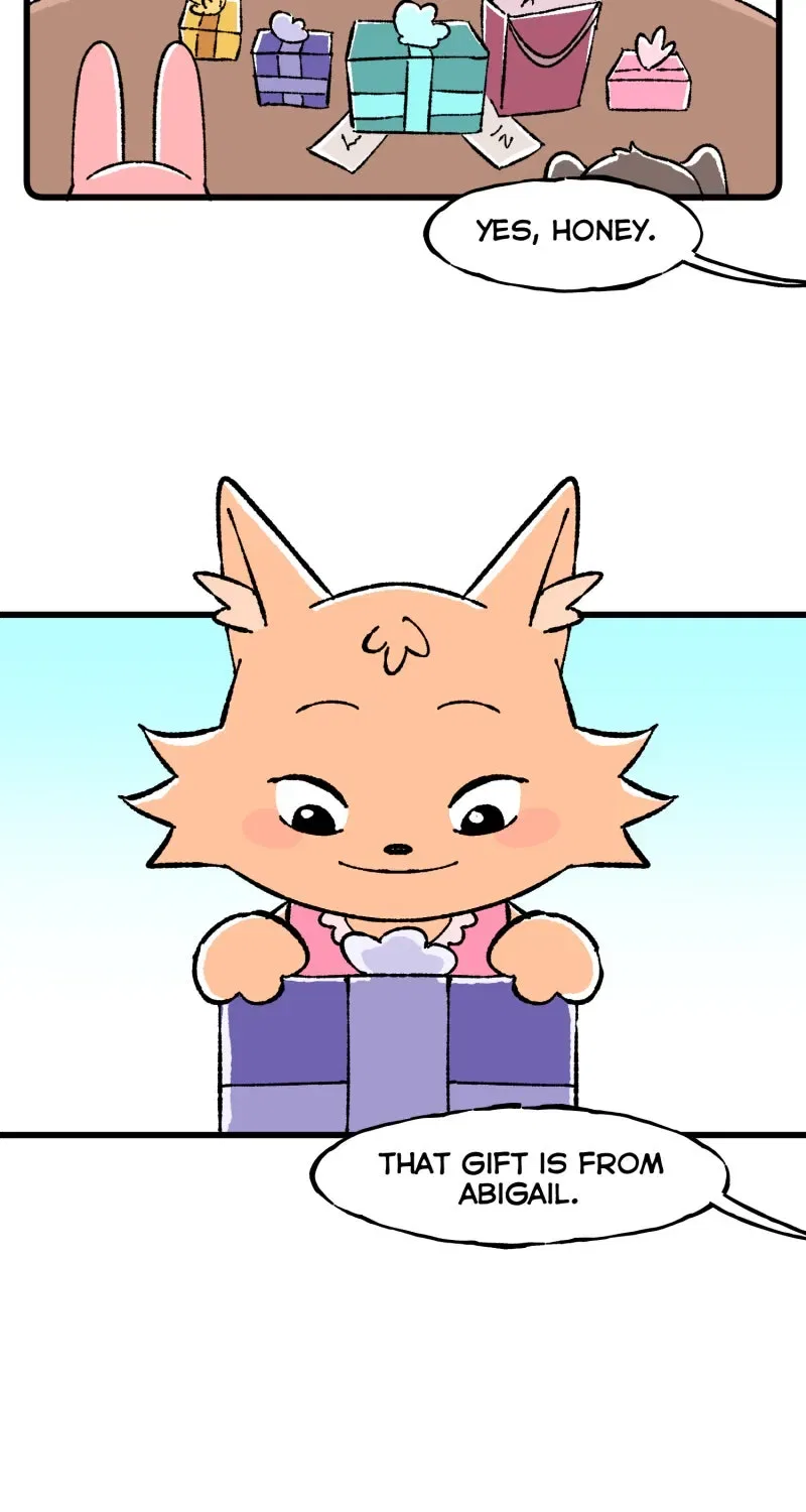 Misi Chapter 42 – Page 4
