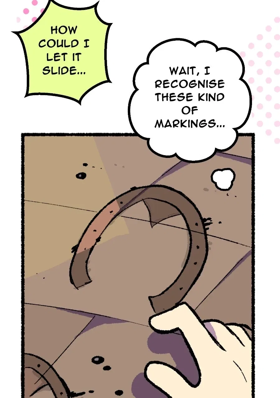 I Want to Kiss 100 Monster Girls! Chapter 35 – Page 26