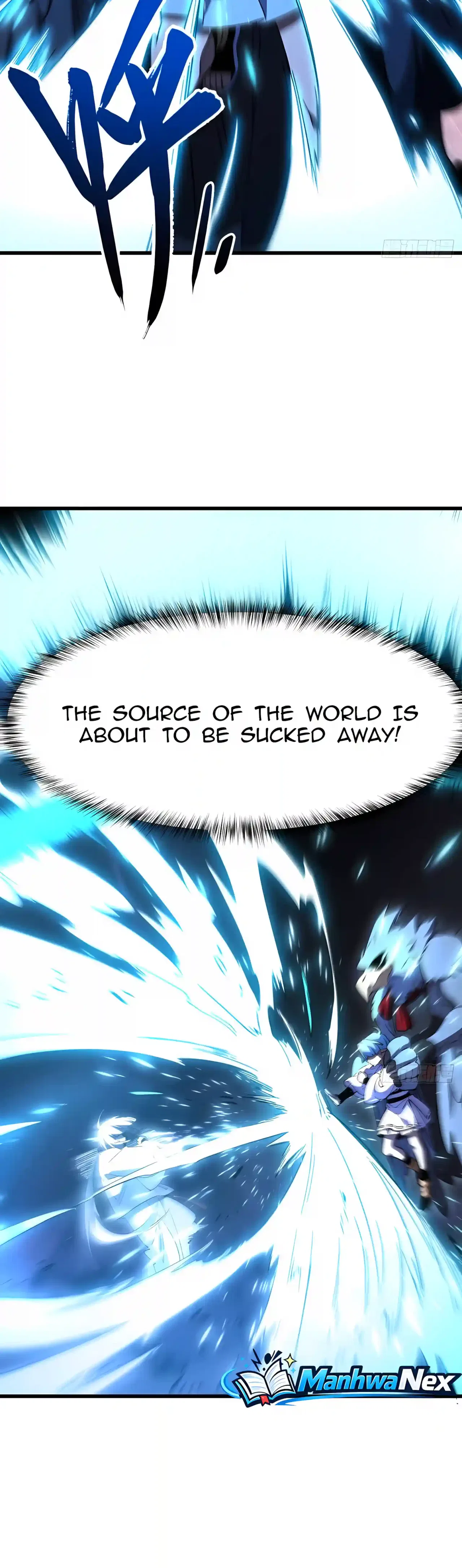 Start by signing in and obtaining the Ancient Divine Body Chapter 176 – Page 32