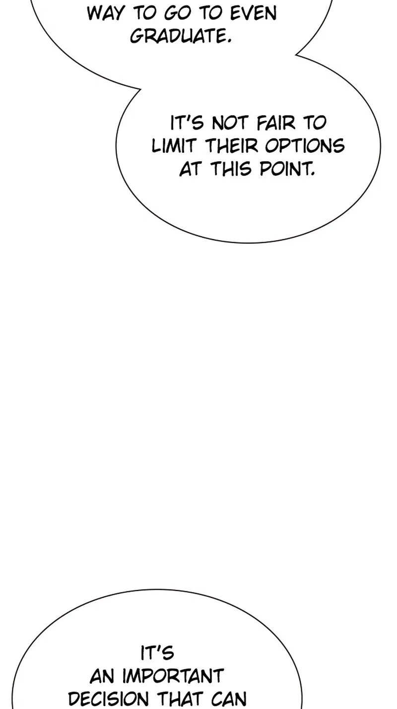 Jungle Juice manga Chapter 228 – Page 40