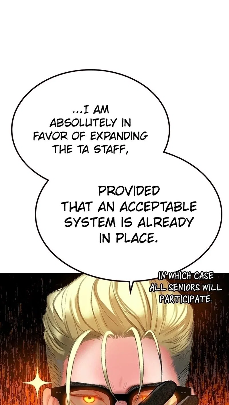 Jungle Juice manga Chapter 228 – Page 44