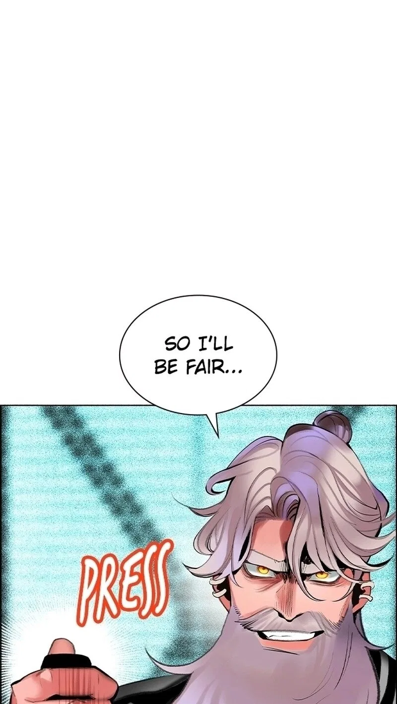 Jungle Juice manga Chapter 228 – Page 48