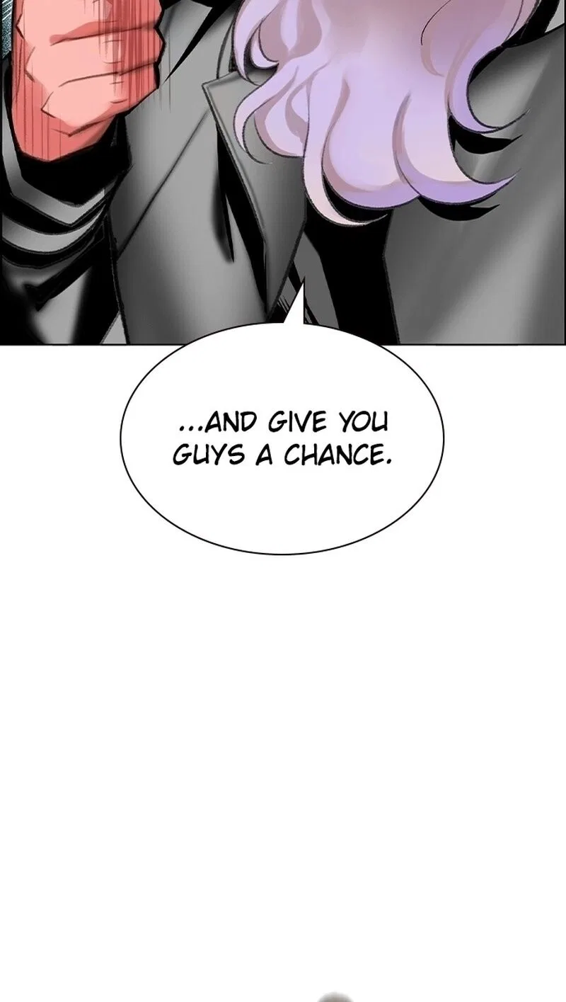 Jungle Juice manga Chapter 228 – Page 49