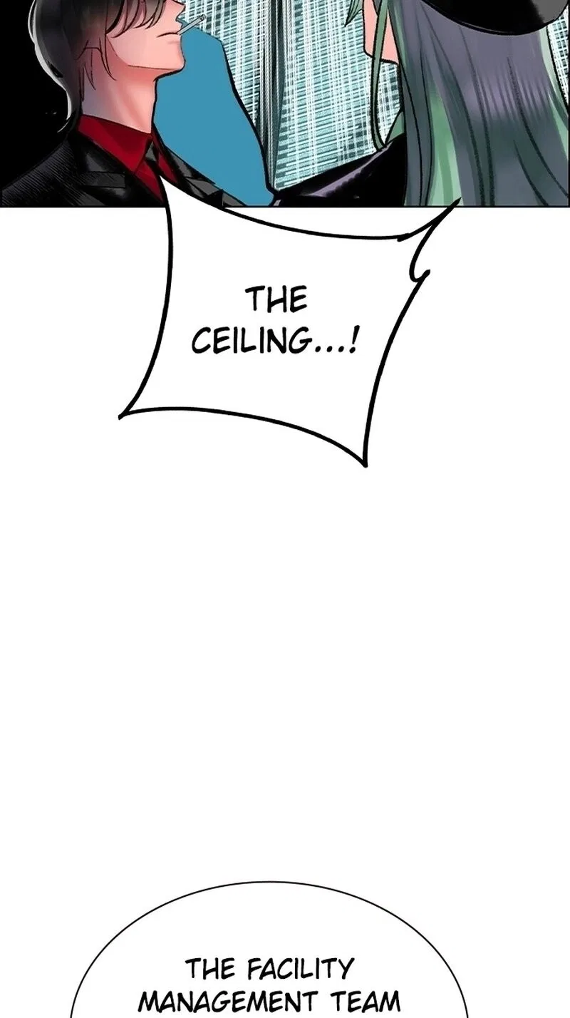 Jungle Juice manga Chapter 228 – Page 51