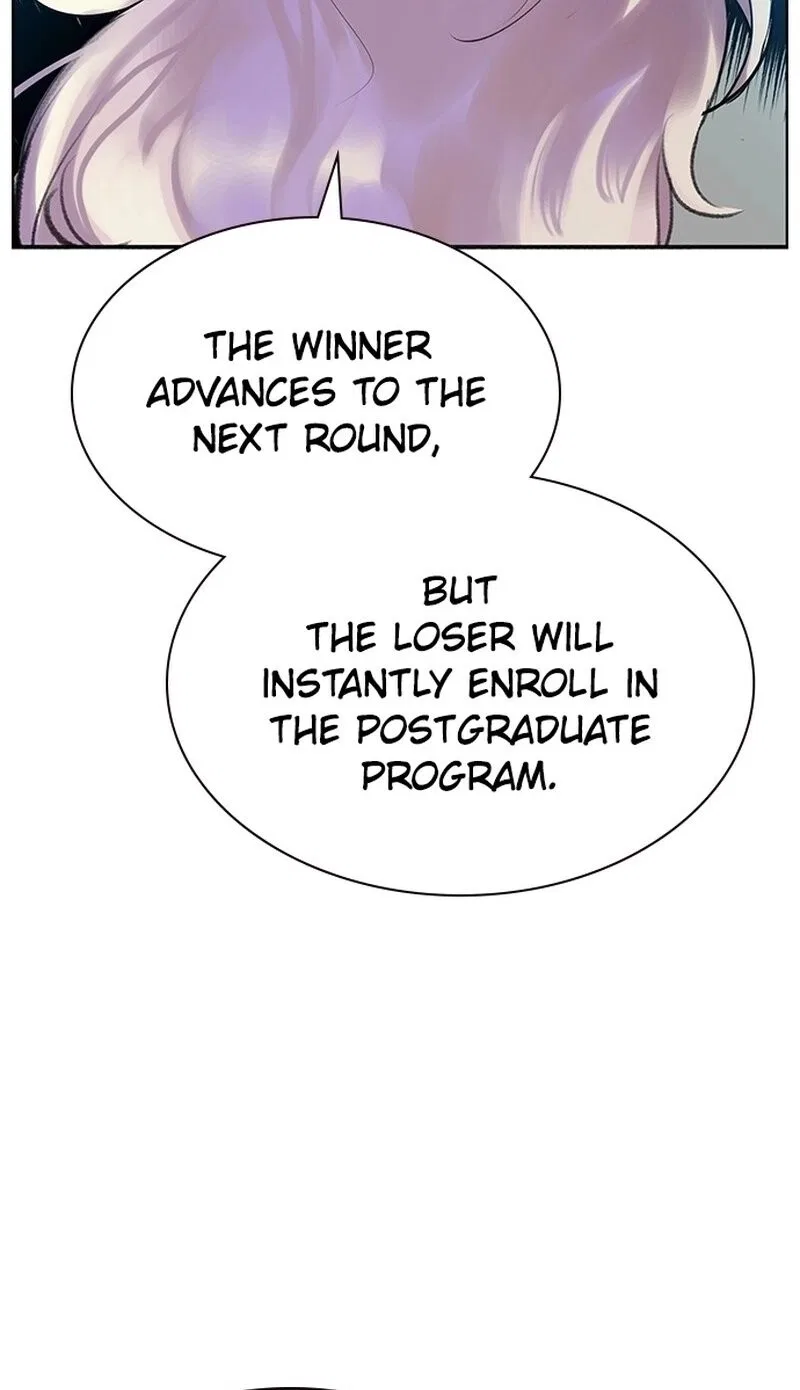 Jungle Juice manga Chapter 228 – Page 62