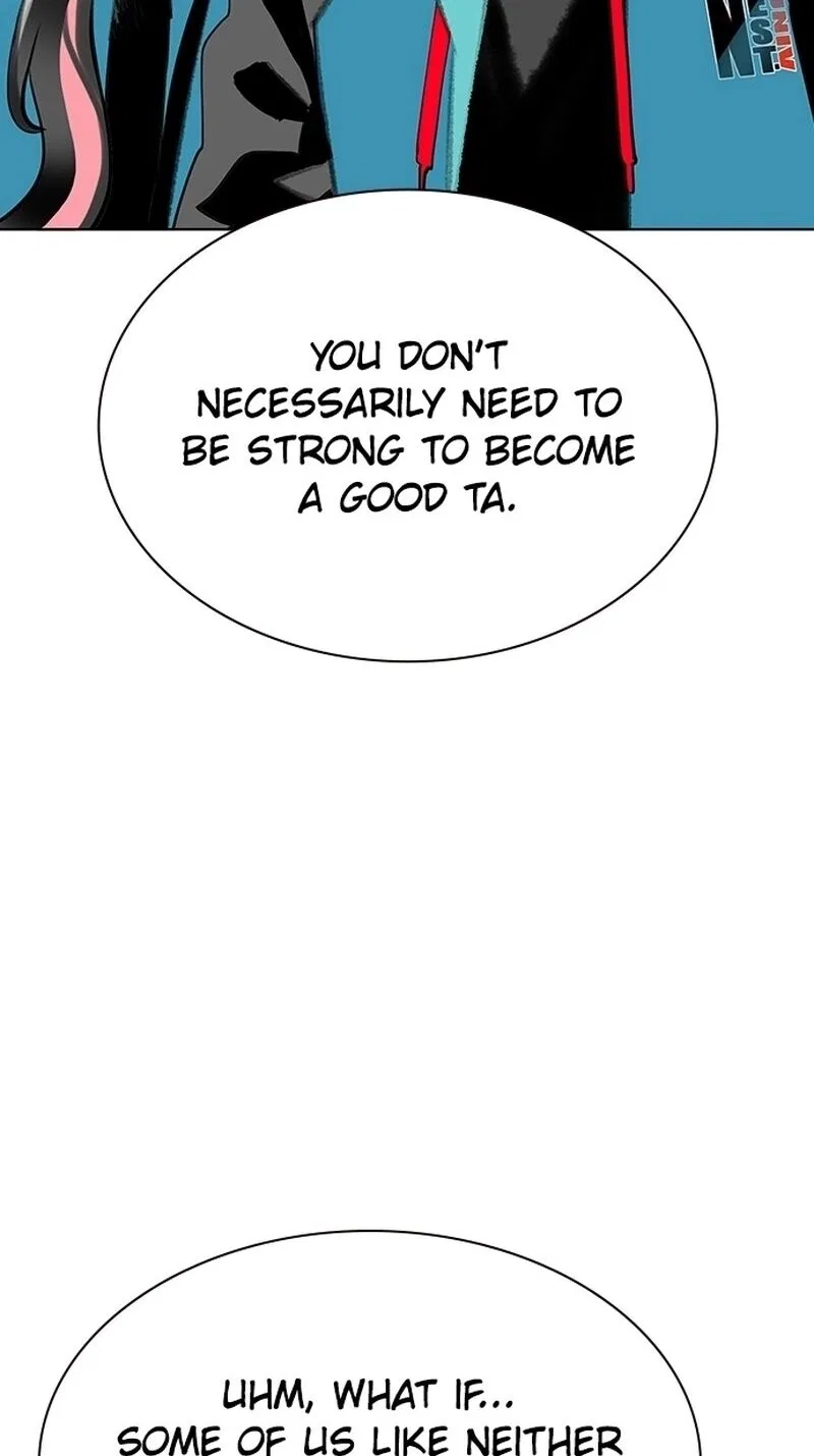 Jungle Juice manga Chapter 228 – Page 64