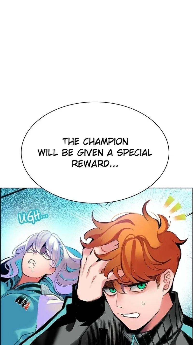 Jungle Juice manga Chapter 228 – Page 70