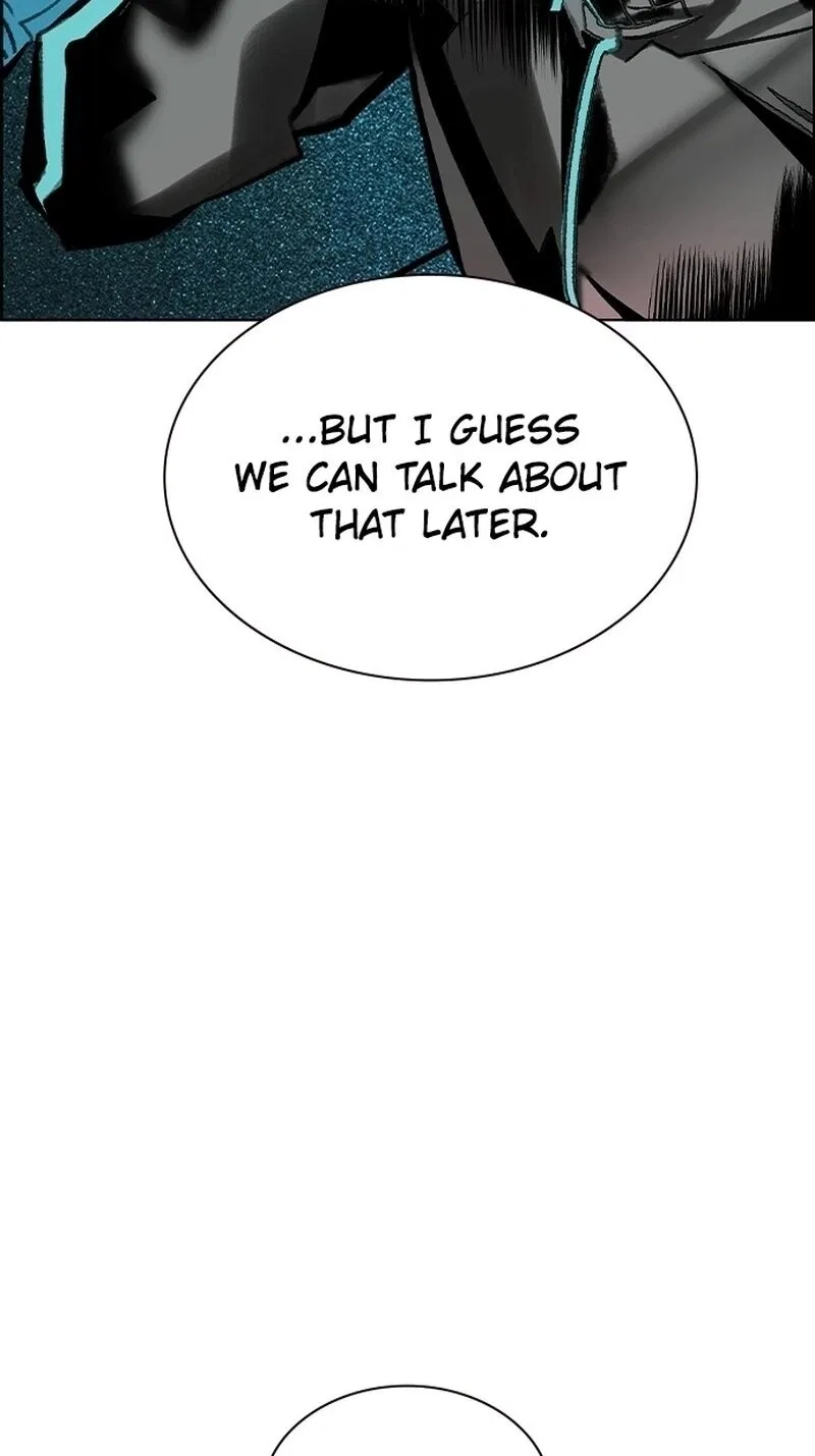 Jungle Juice manga Chapter 228 – Page 71
