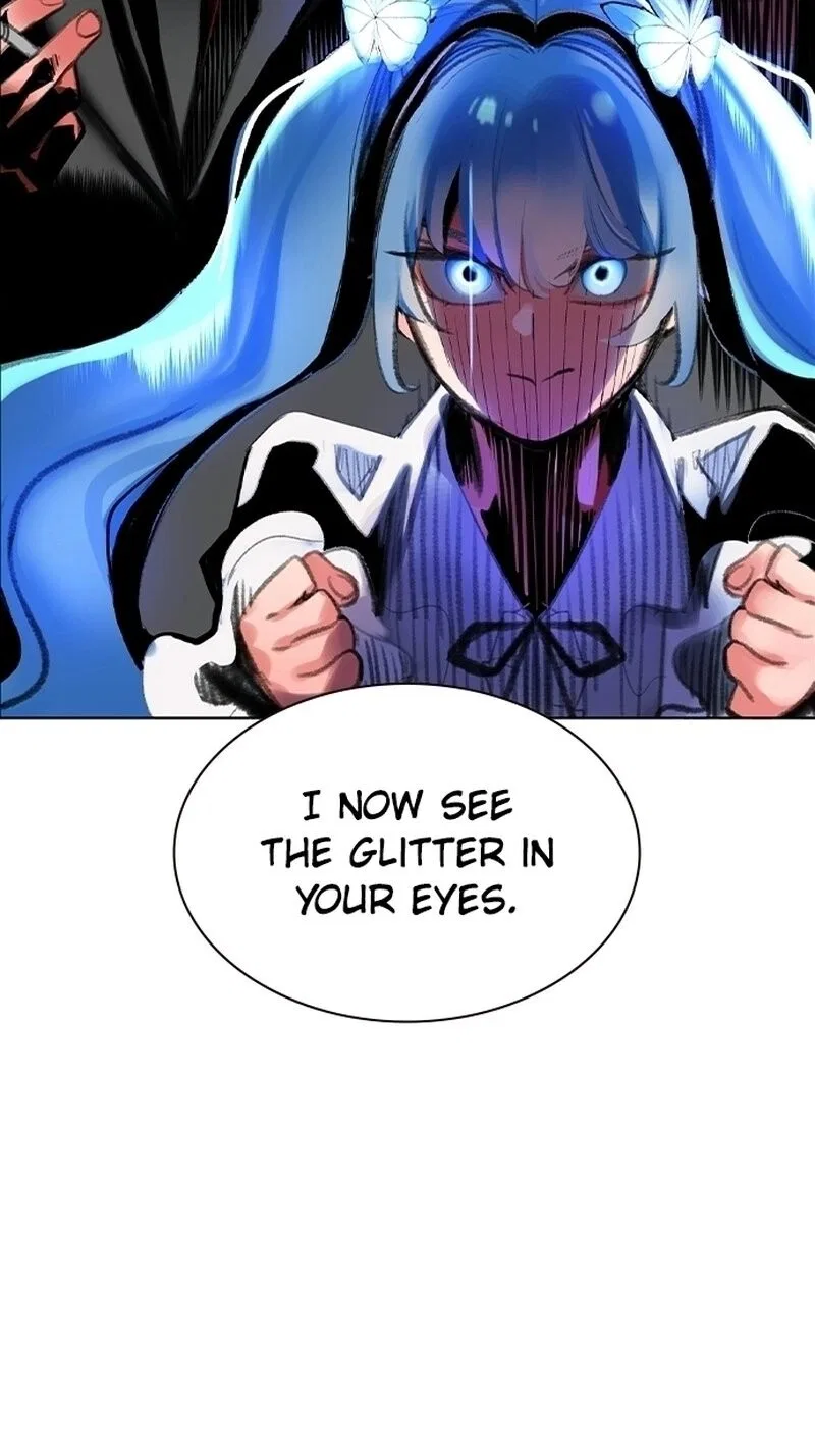 Jungle Juice manga Chapter 228 – Page 73