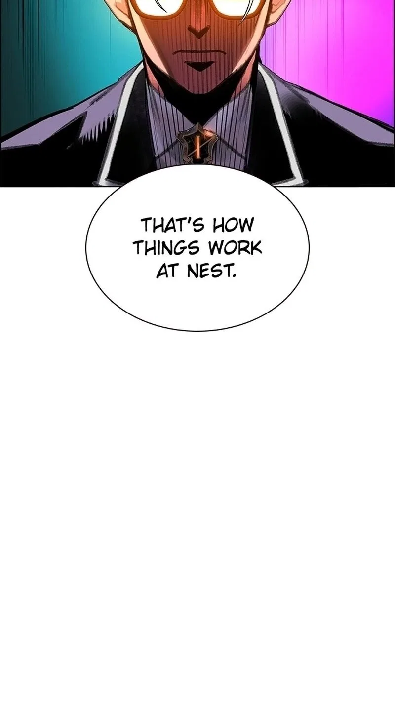 Jungle Juice manga Chapter 228 – Page 76