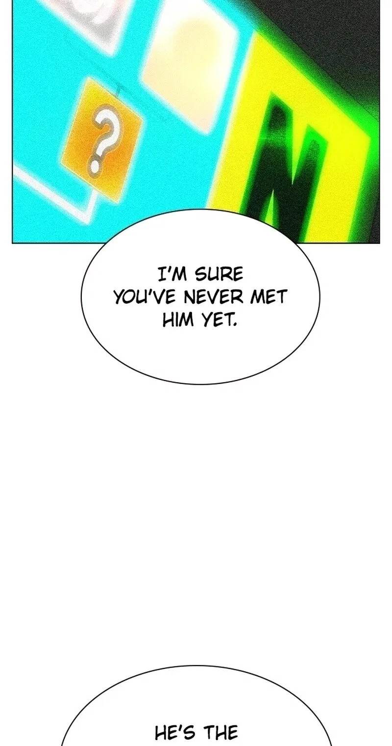 Jungle Juice manga Chapter 228 – Page 79