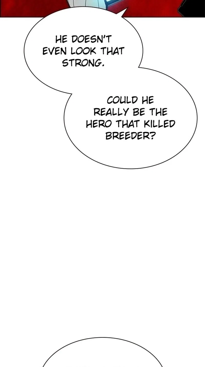 Jungle Juice manga Chapter 228 – Page 84