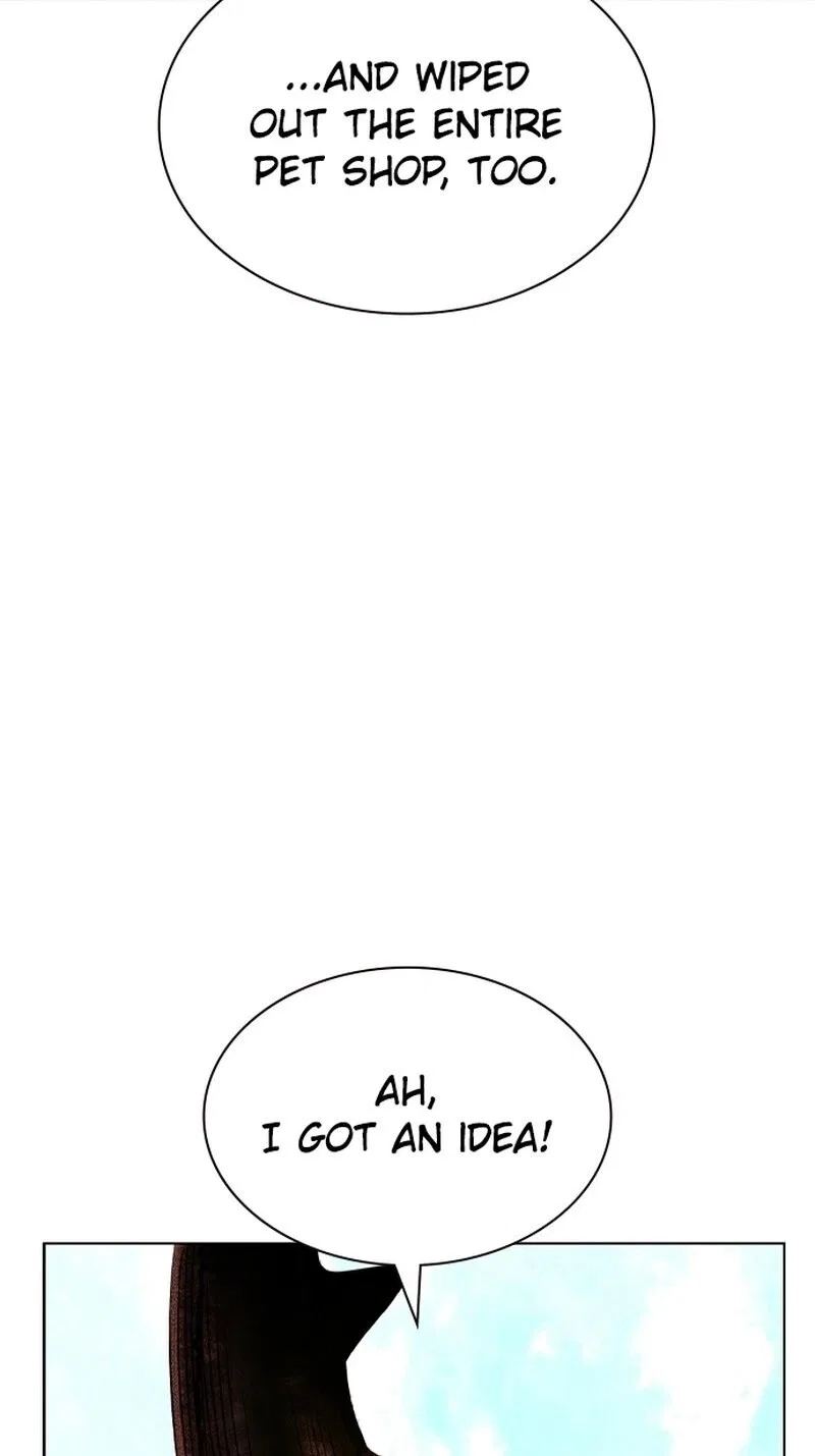 Jungle Juice manga Chapter 228 – Page 86