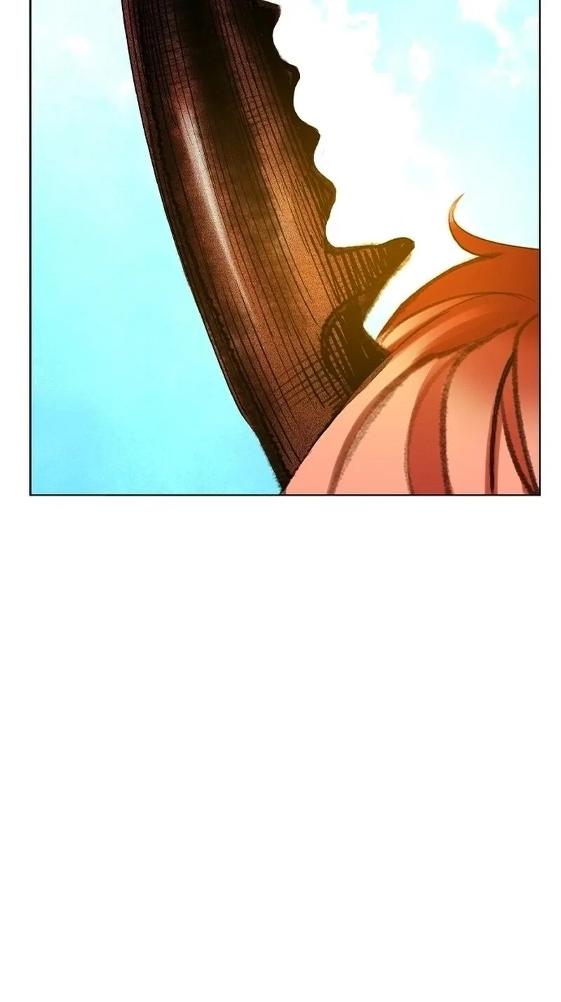 Jungle Juice manga Chapter 228 – Page 87