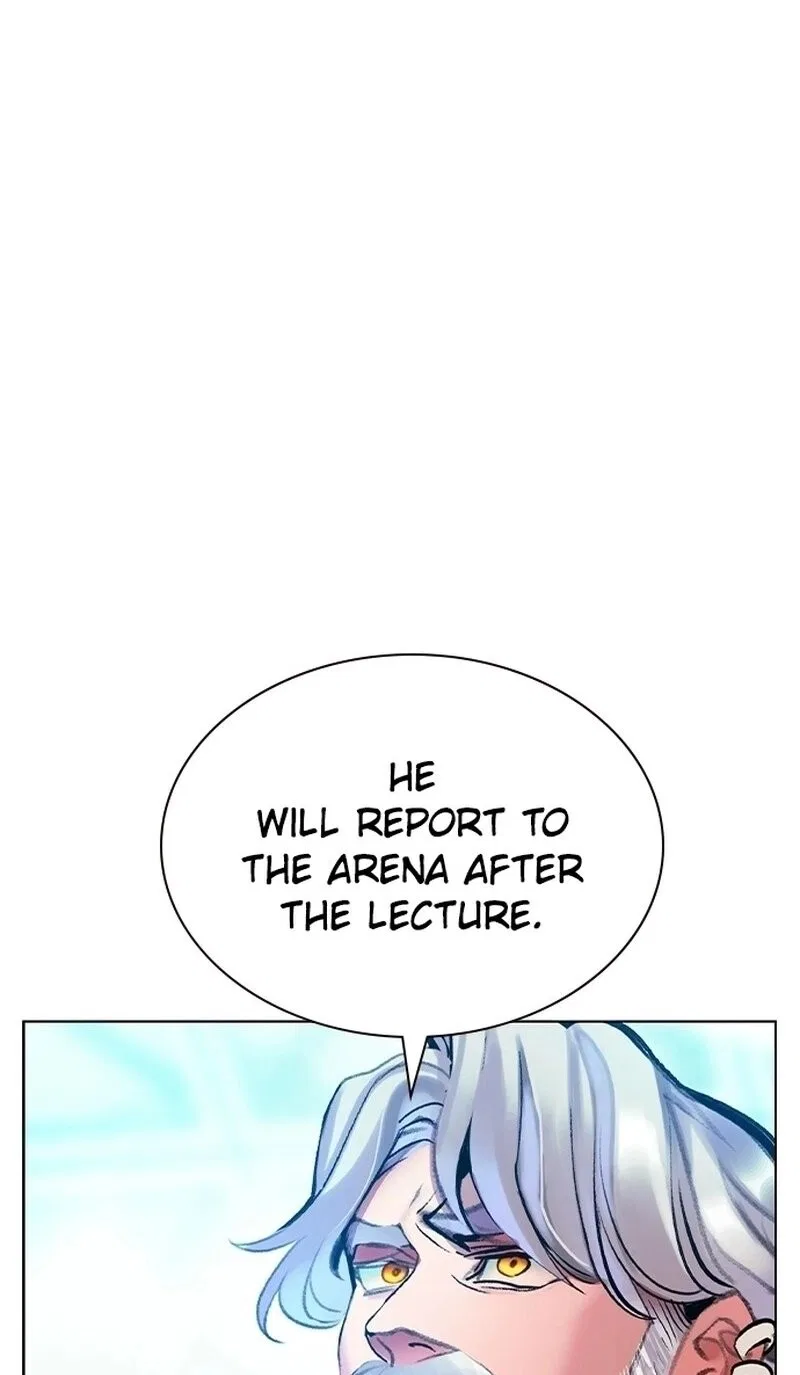 Jungle Juice manga Chapter 228 – Page 94