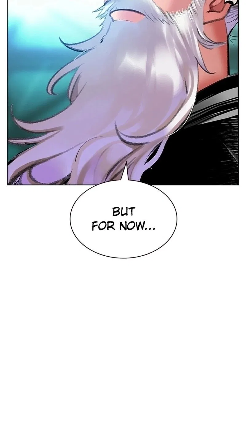 Jungle Juice manga Chapter 228 – Page 95
