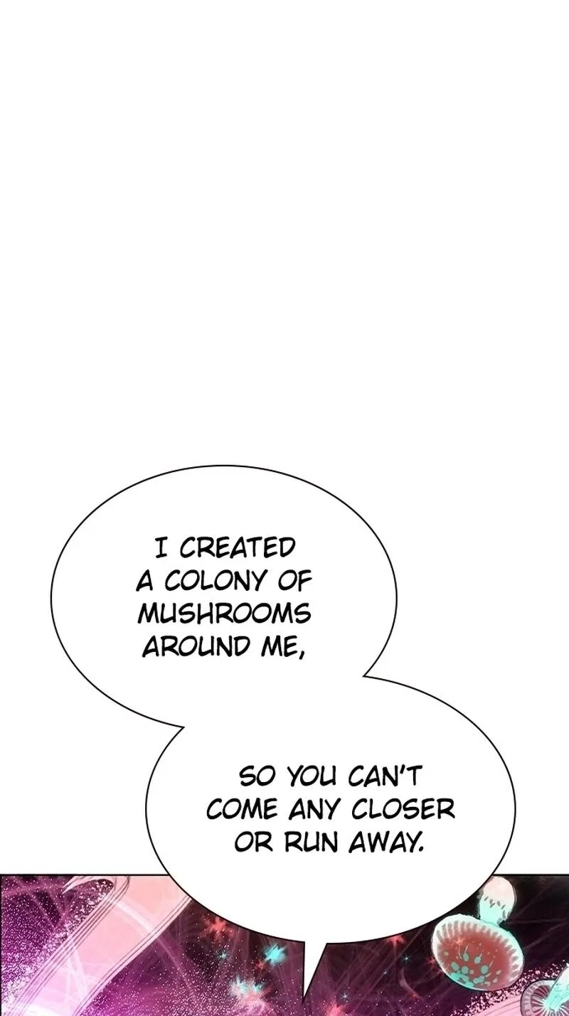 Jungle Juice manga Chapter 228 – Page 113