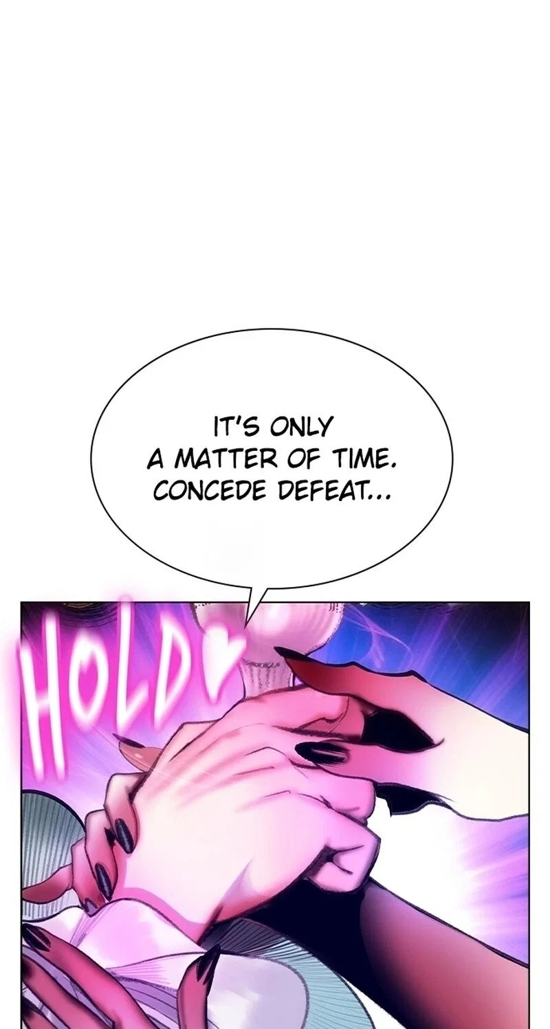Jungle Juice manga Chapter 228 – Page 116