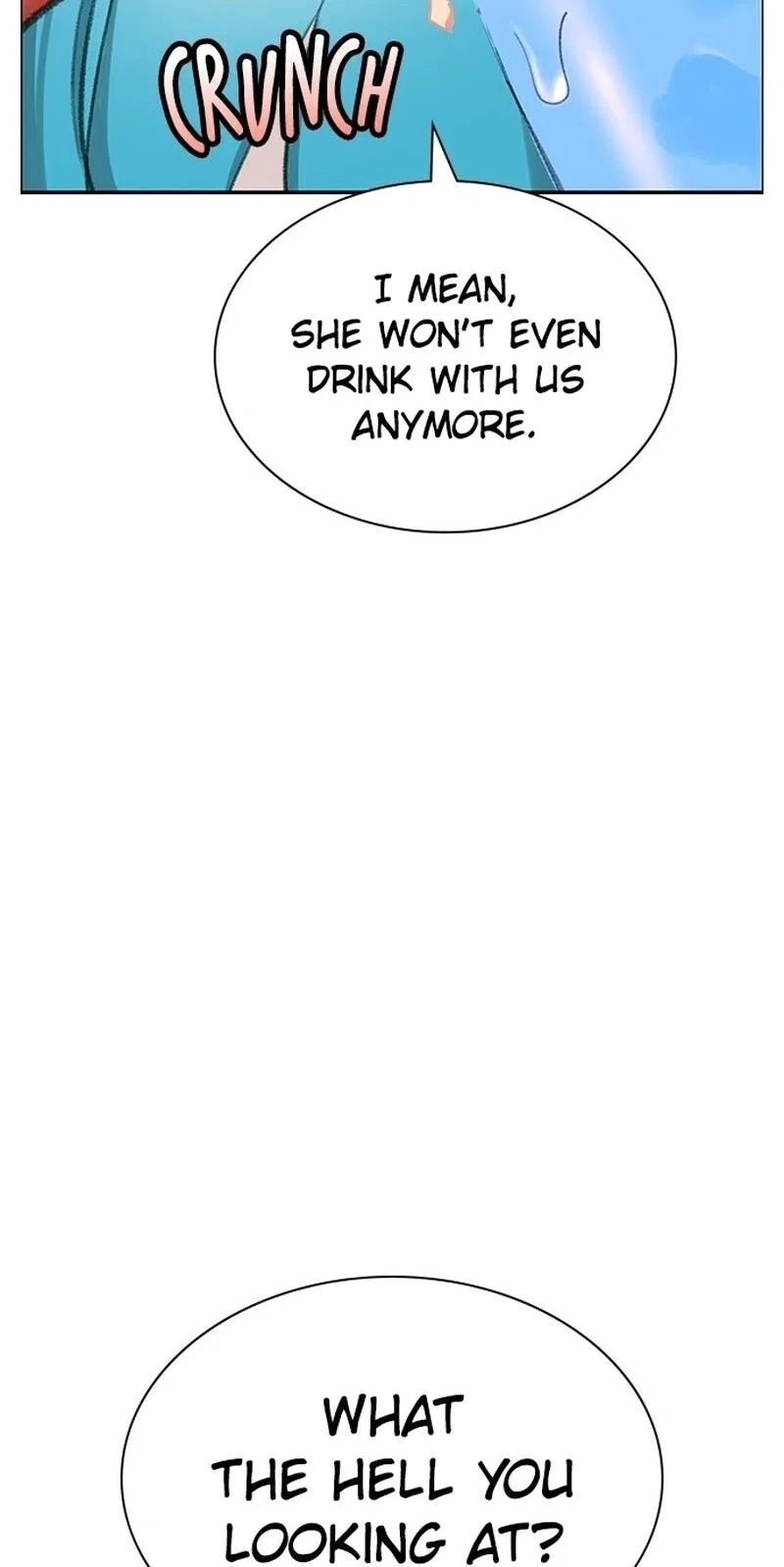 Jungle Juice manga Chapter 227 – Page 10
