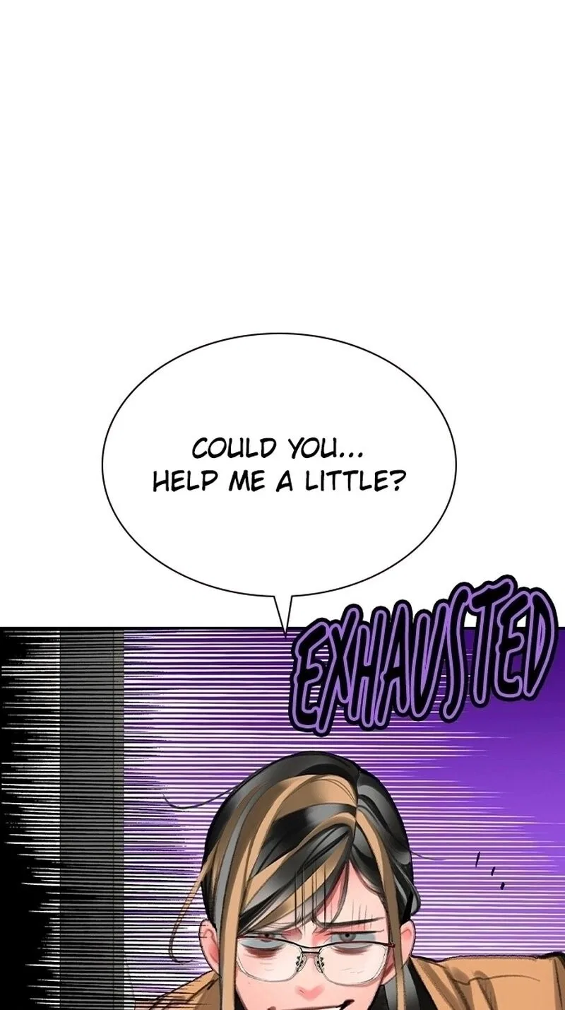Jungle Juice manga Chapter 227 – Page 16