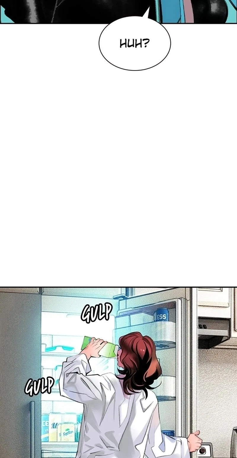 Jungle Juice manga Chapter 227 – Page 45