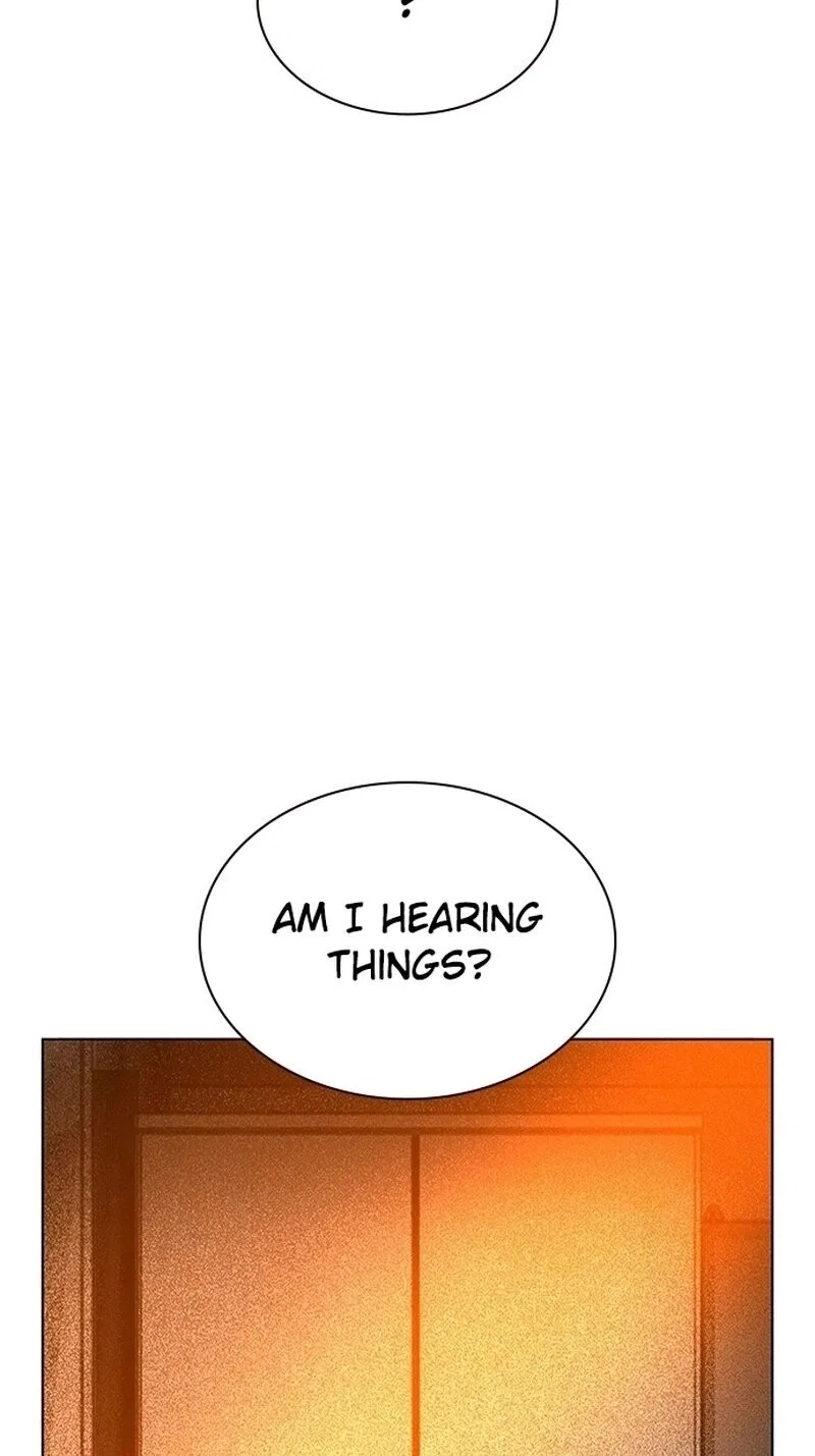 Jungle Juice manga Chapter 227 – Page 50