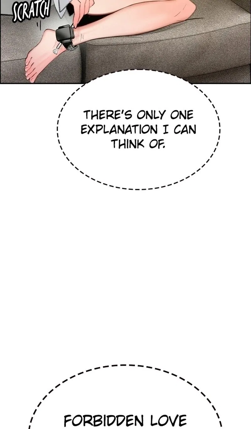 Jungle Juice manga Chapter 227 – Page 57