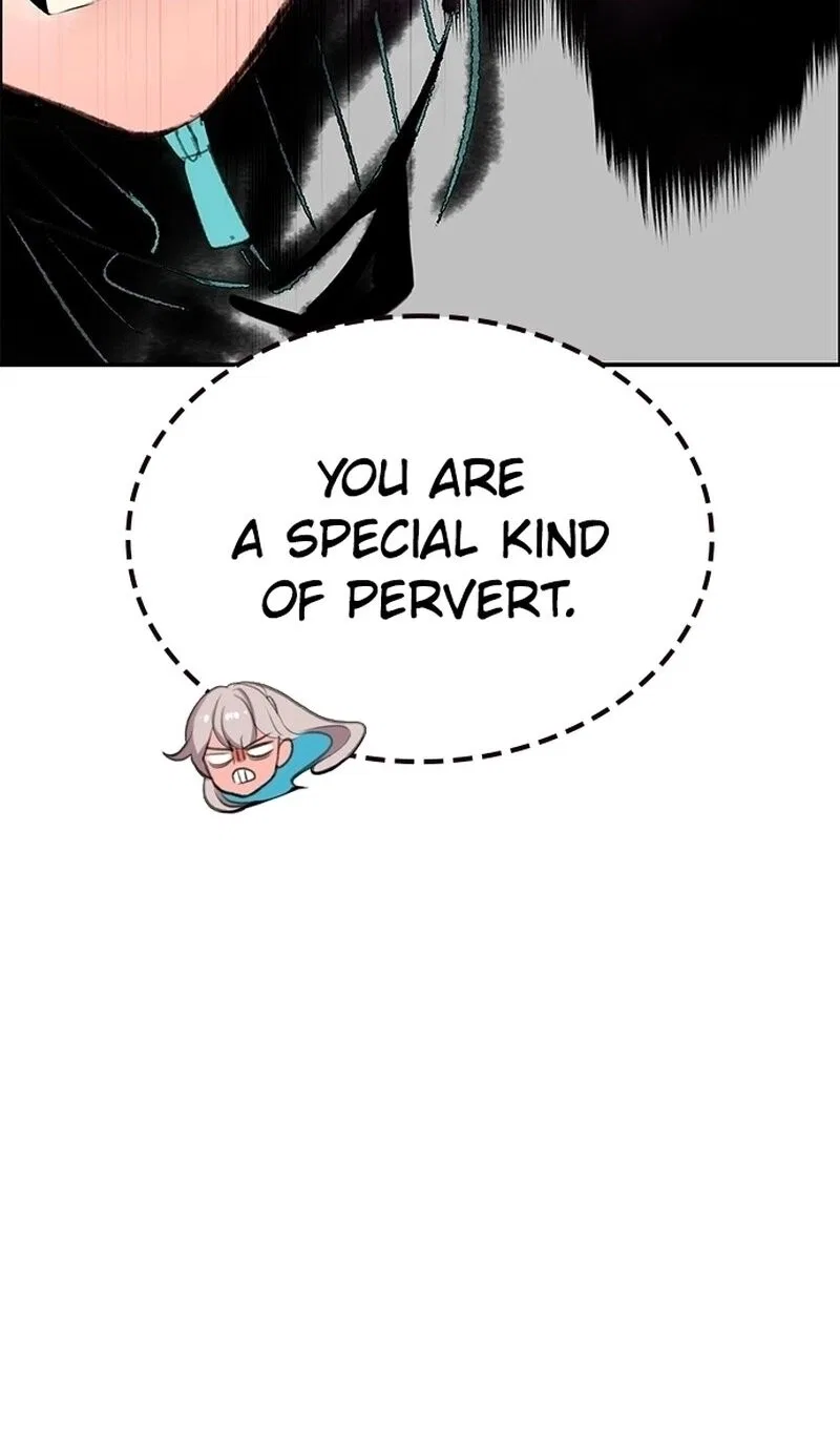 Jungle Juice manga Chapter 227 – Page 59