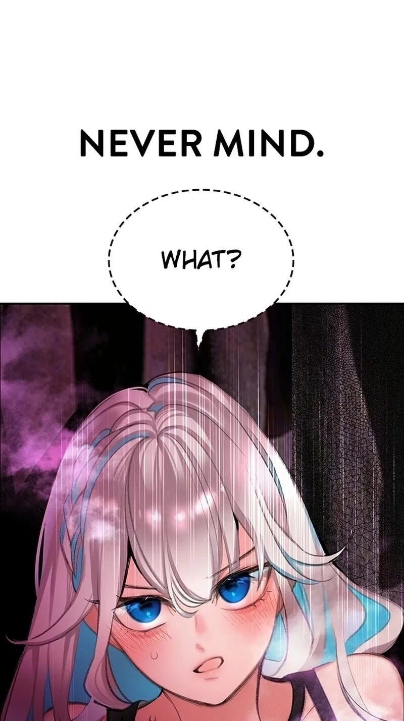 Jungle Juice manga Chapter 227 – Page 63