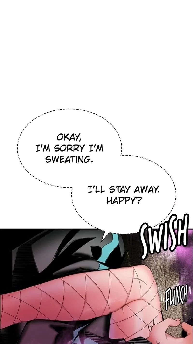 Jungle Juice manga Chapter 227 – Page 65