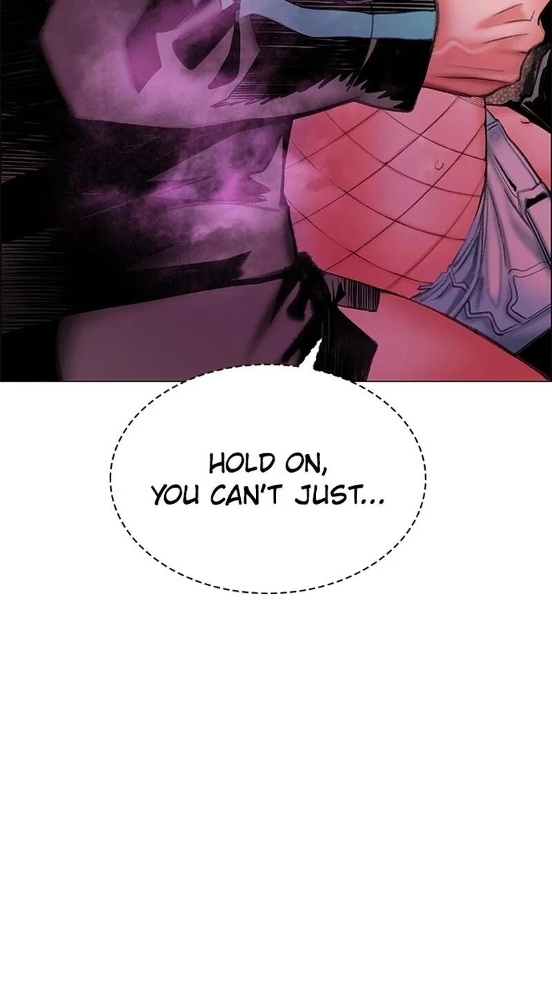 Jungle Juice manga Chapter 227 – Page 66