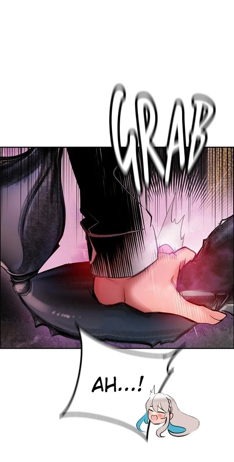 Jungle Juice manga Chapter 227 – Page 67