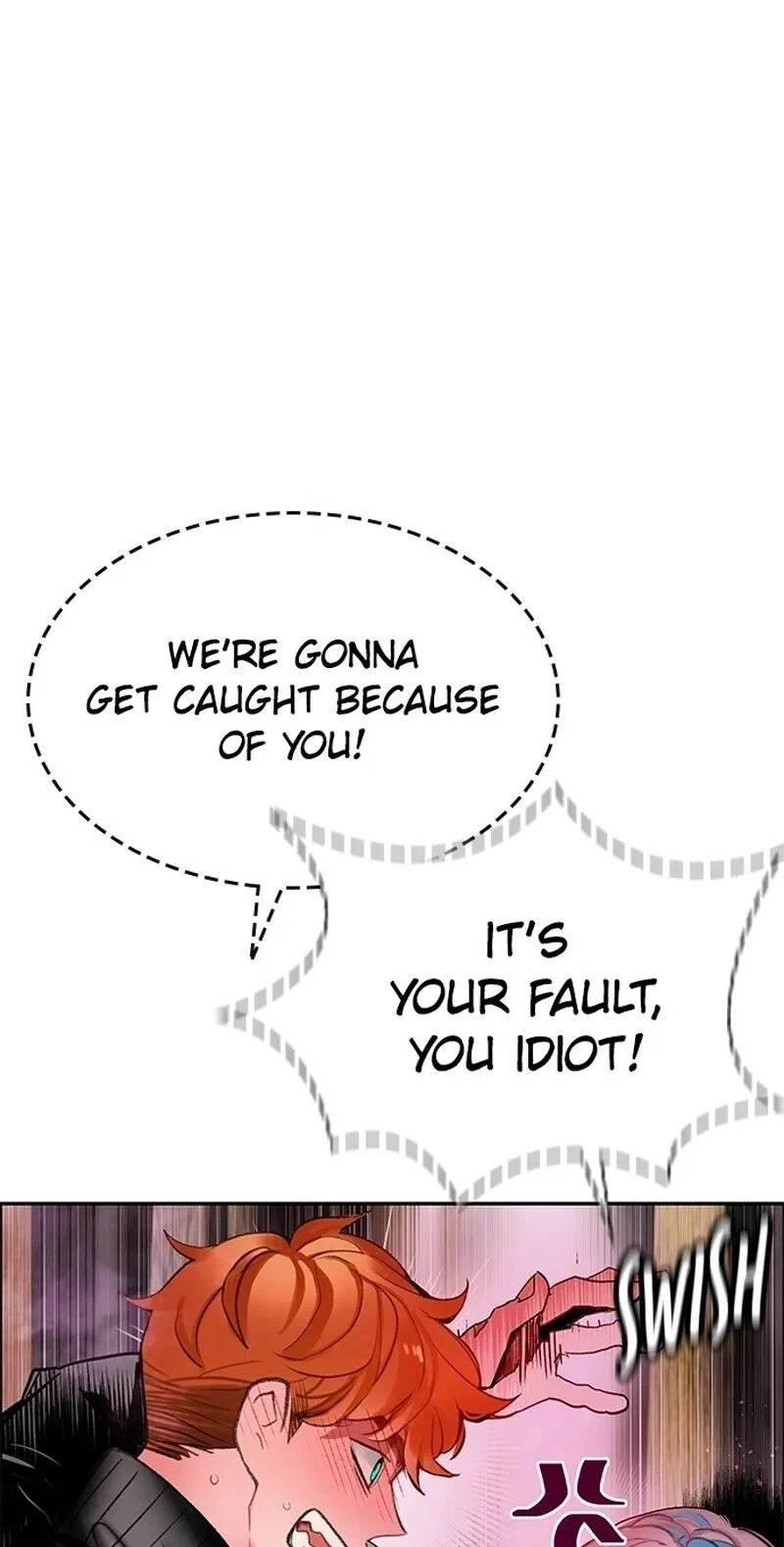 Jungle Juice manga Chapter 227 – Page 68