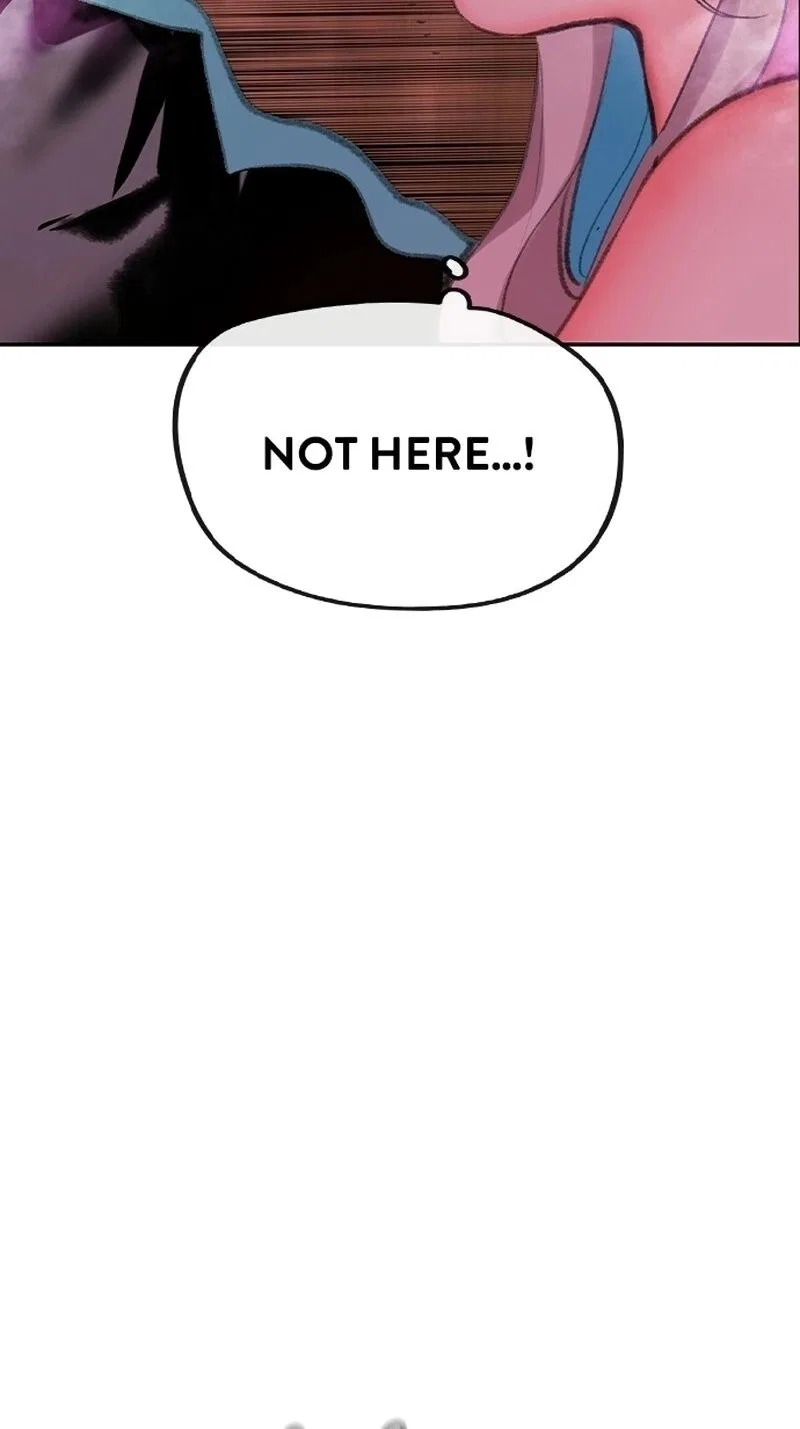 Jungle Juice manga Chapter 227 – Page 82