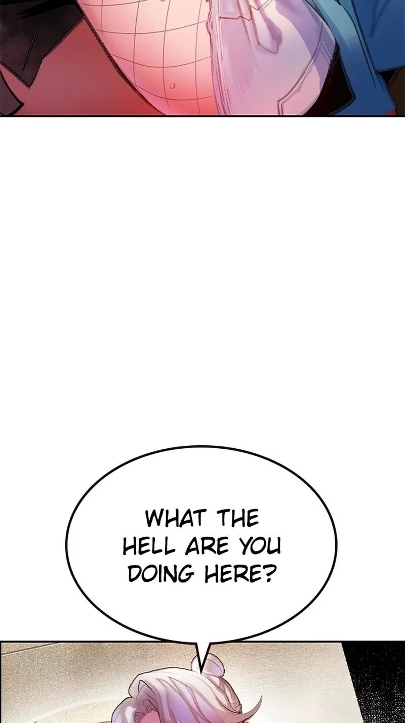 Jungle Juice manga Chapter 227 – Page 84