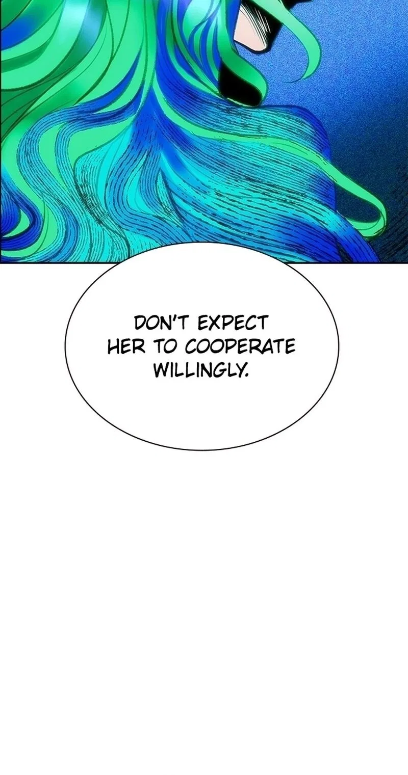 Jungle Juice manga Chapter 227 – Page 109