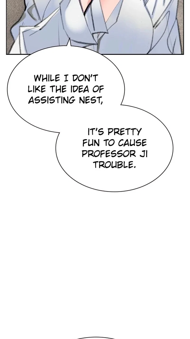 Jungle Juice manga Chapter 227 – Page 113