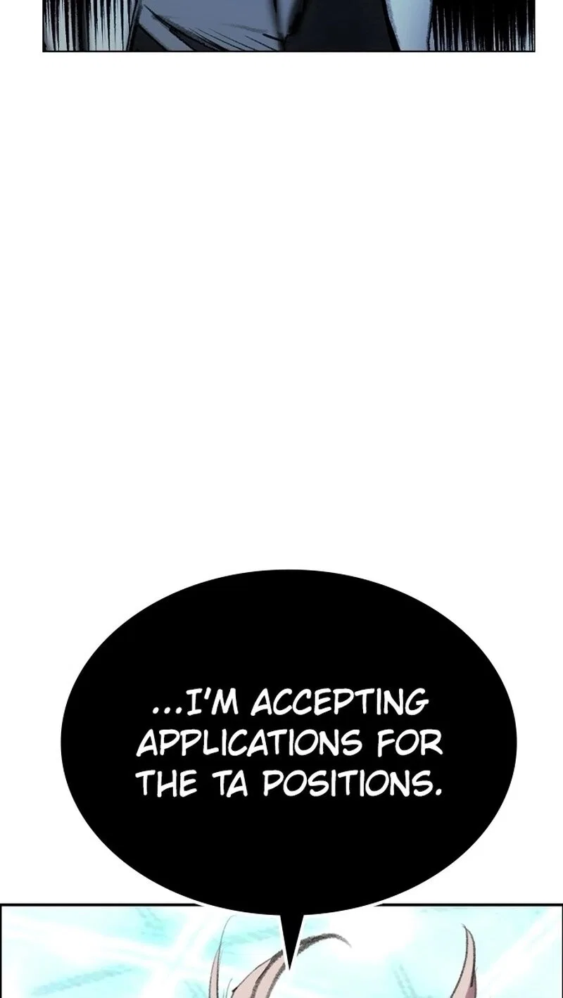 Jungle Juice manga Chapter 227 – Page 138