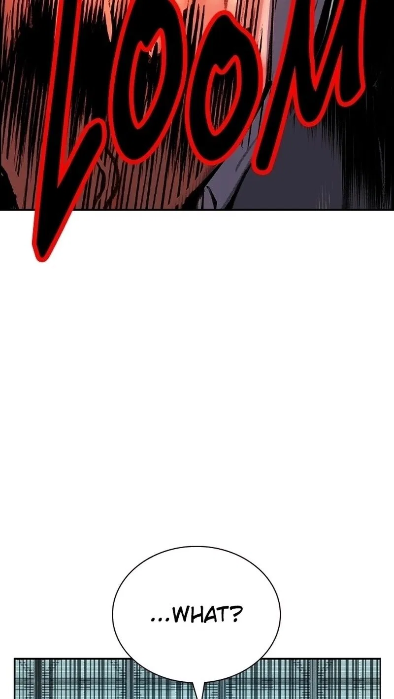 Jungle Juice manga Chapter 227 – Page 140