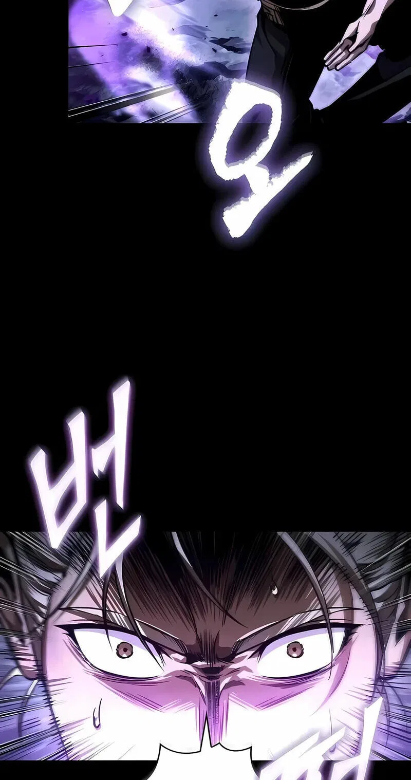 Nano Machine manga Chapter 336 – Page 4