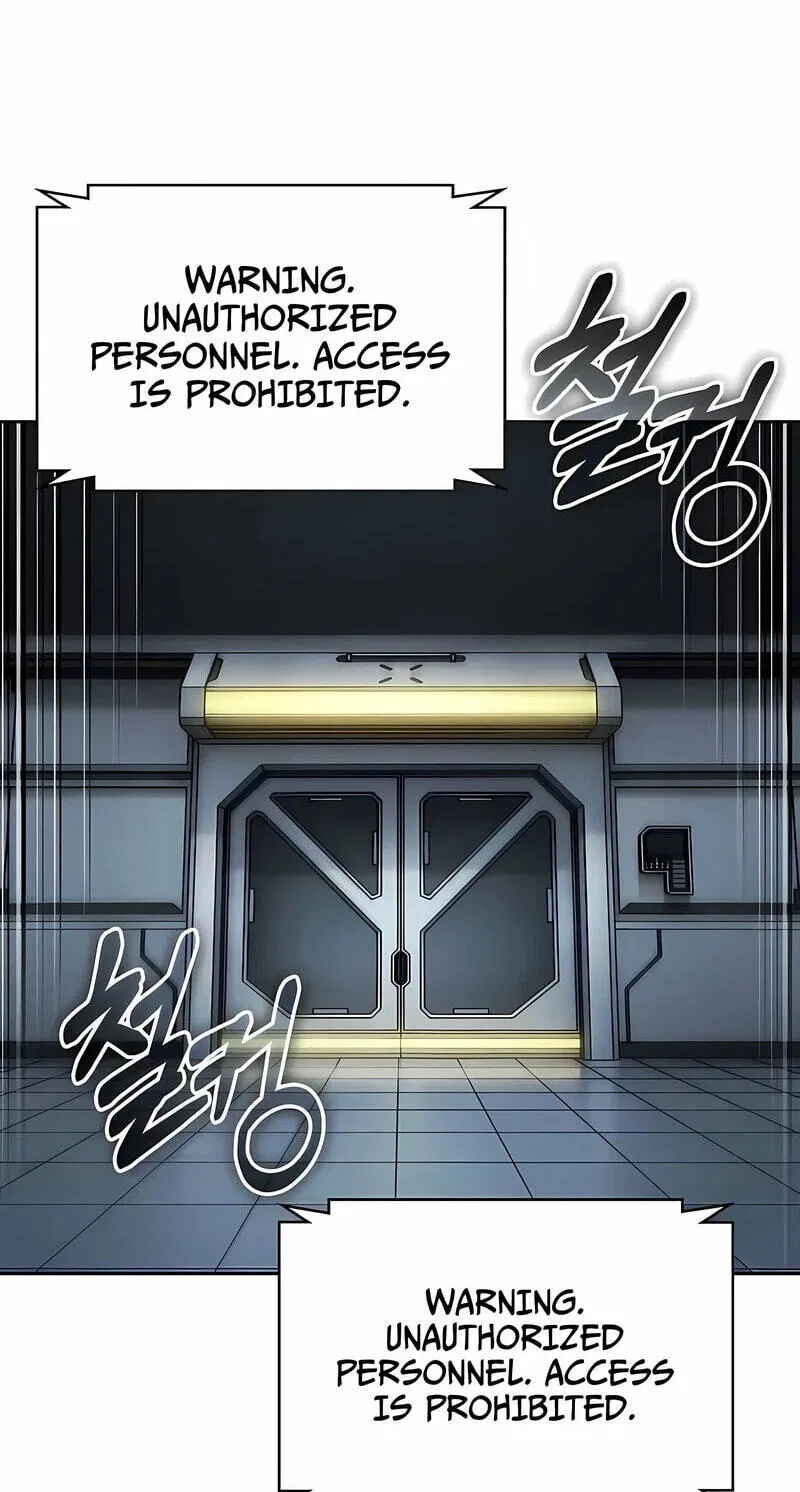 Nano Machine manga Chapter 336 – Page 44