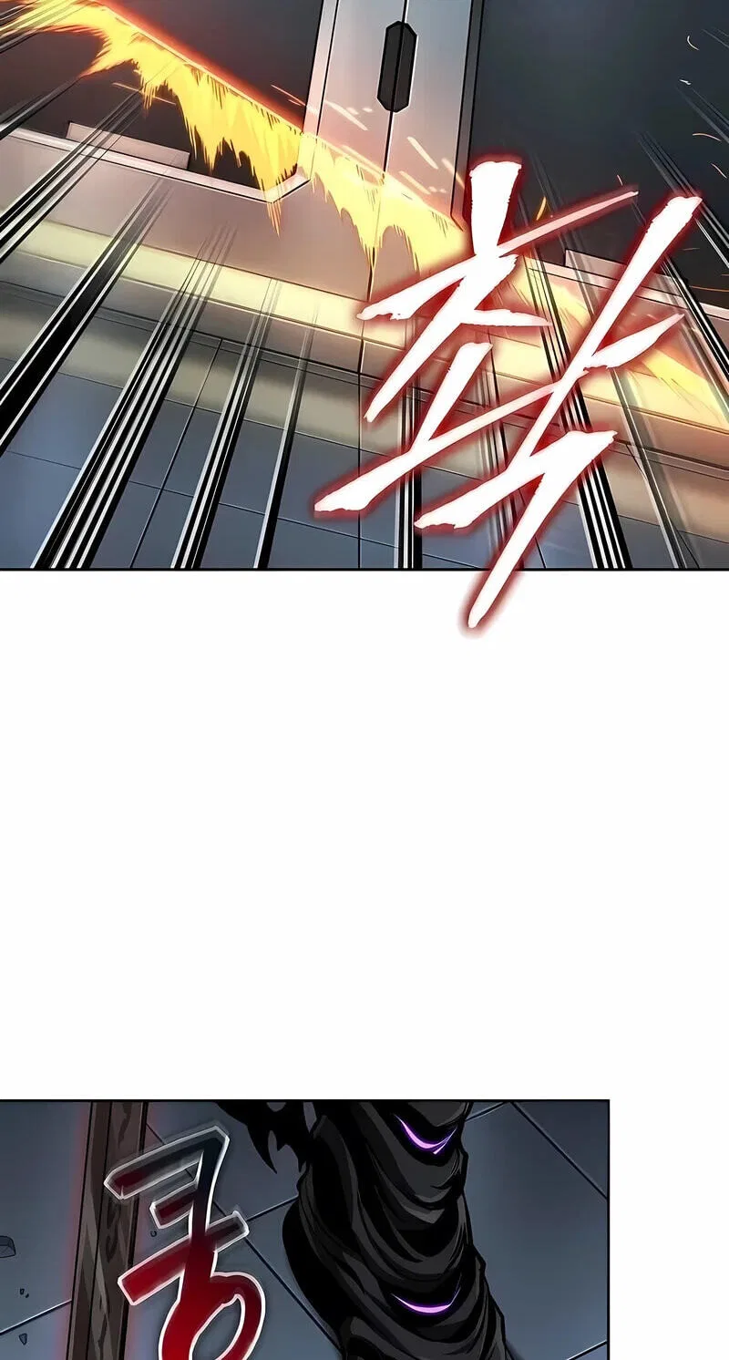 Nano Machine manga Chapter 336 – Page 46
