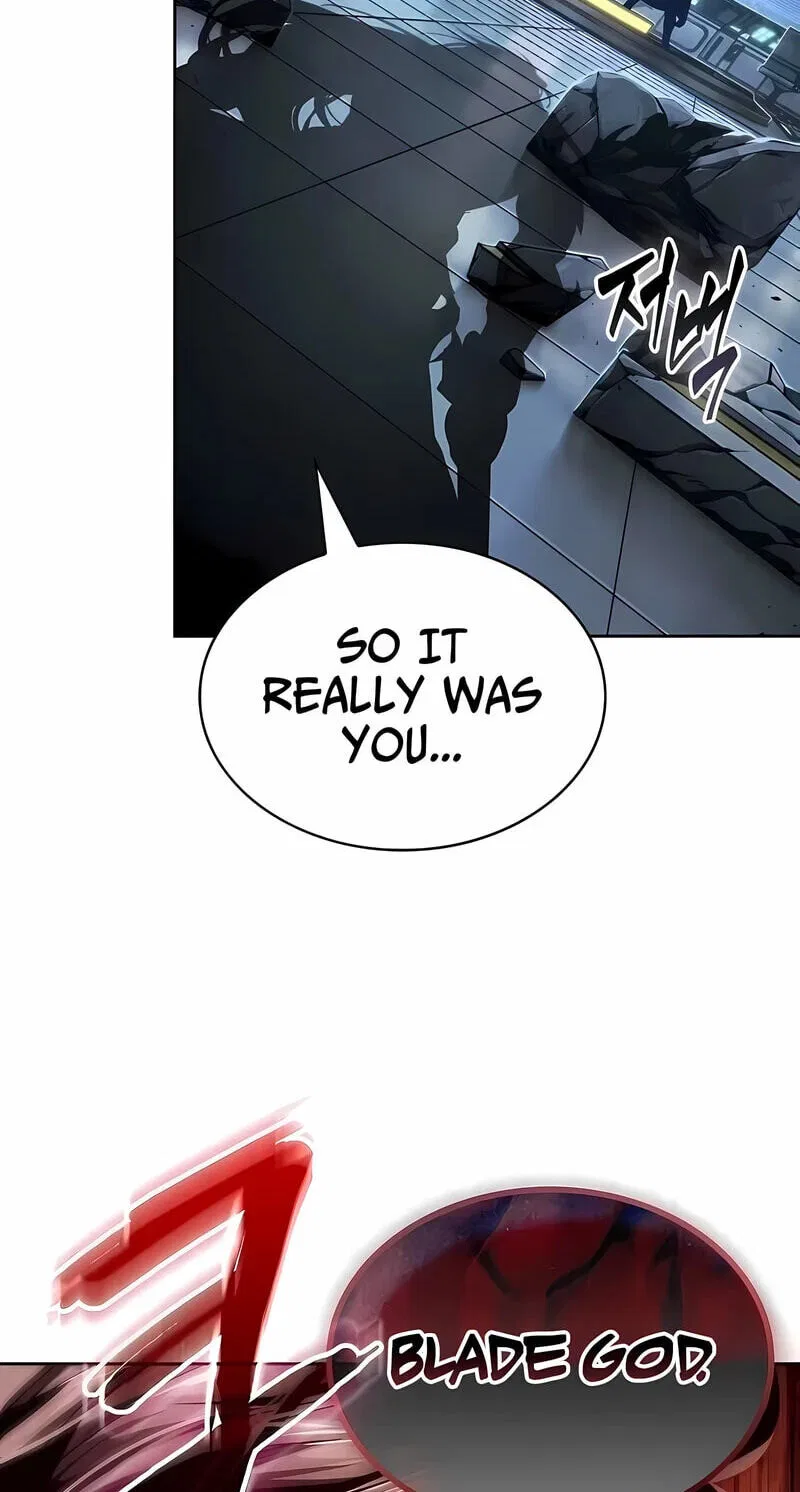 Nano Machine manga Chapter 336 – Page 48