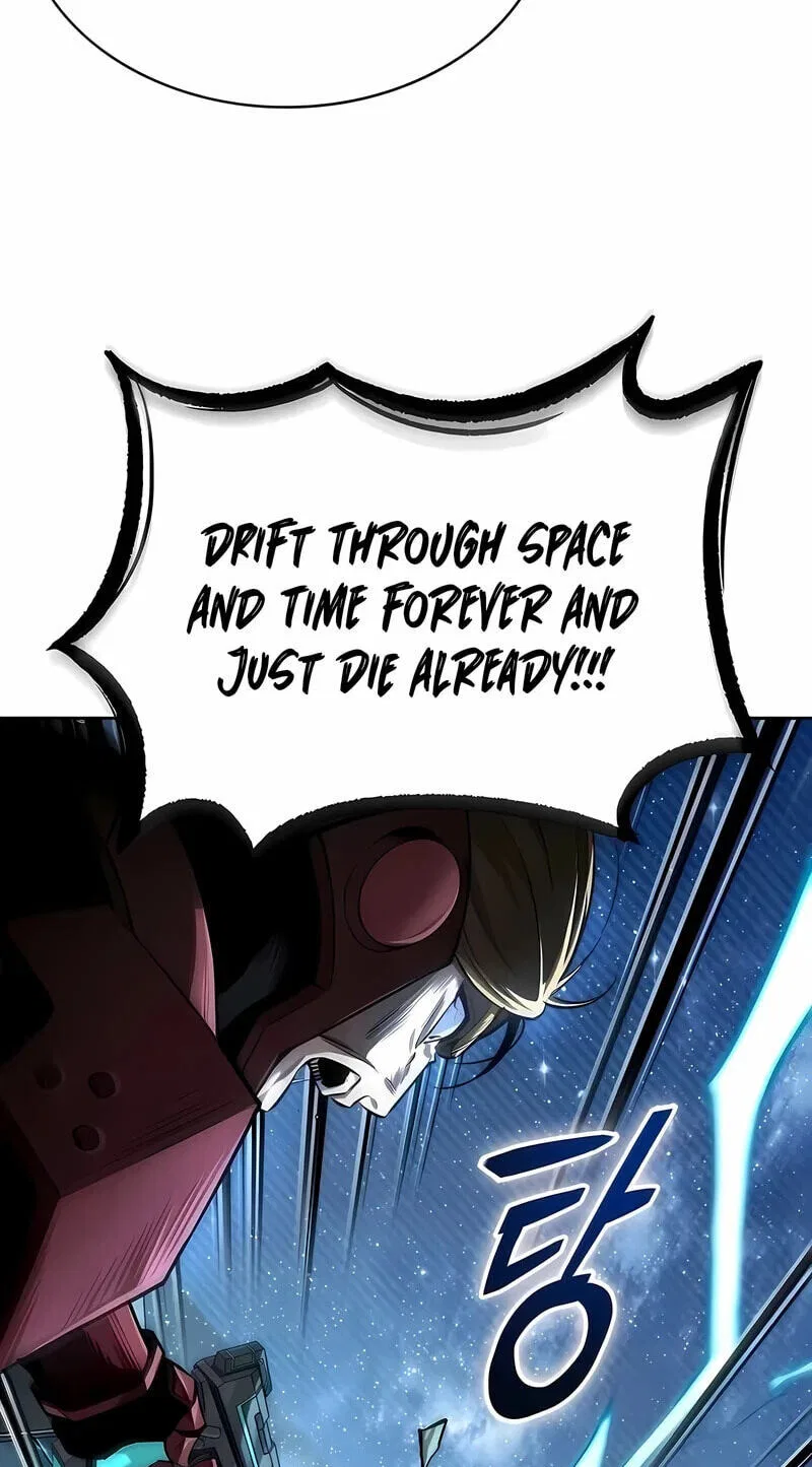 Nano Machine manga Chapter 336 – Page 62