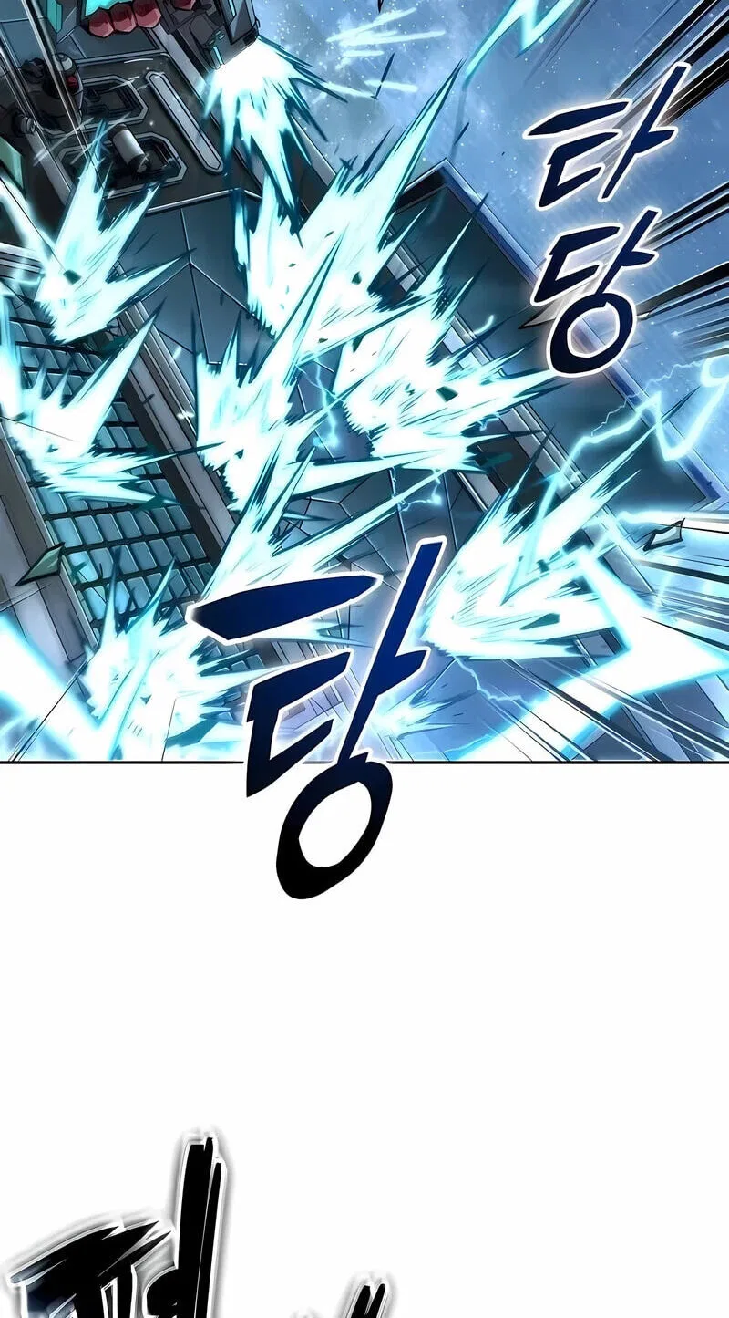 Nano Machine manga Chapter 336 – Page 63