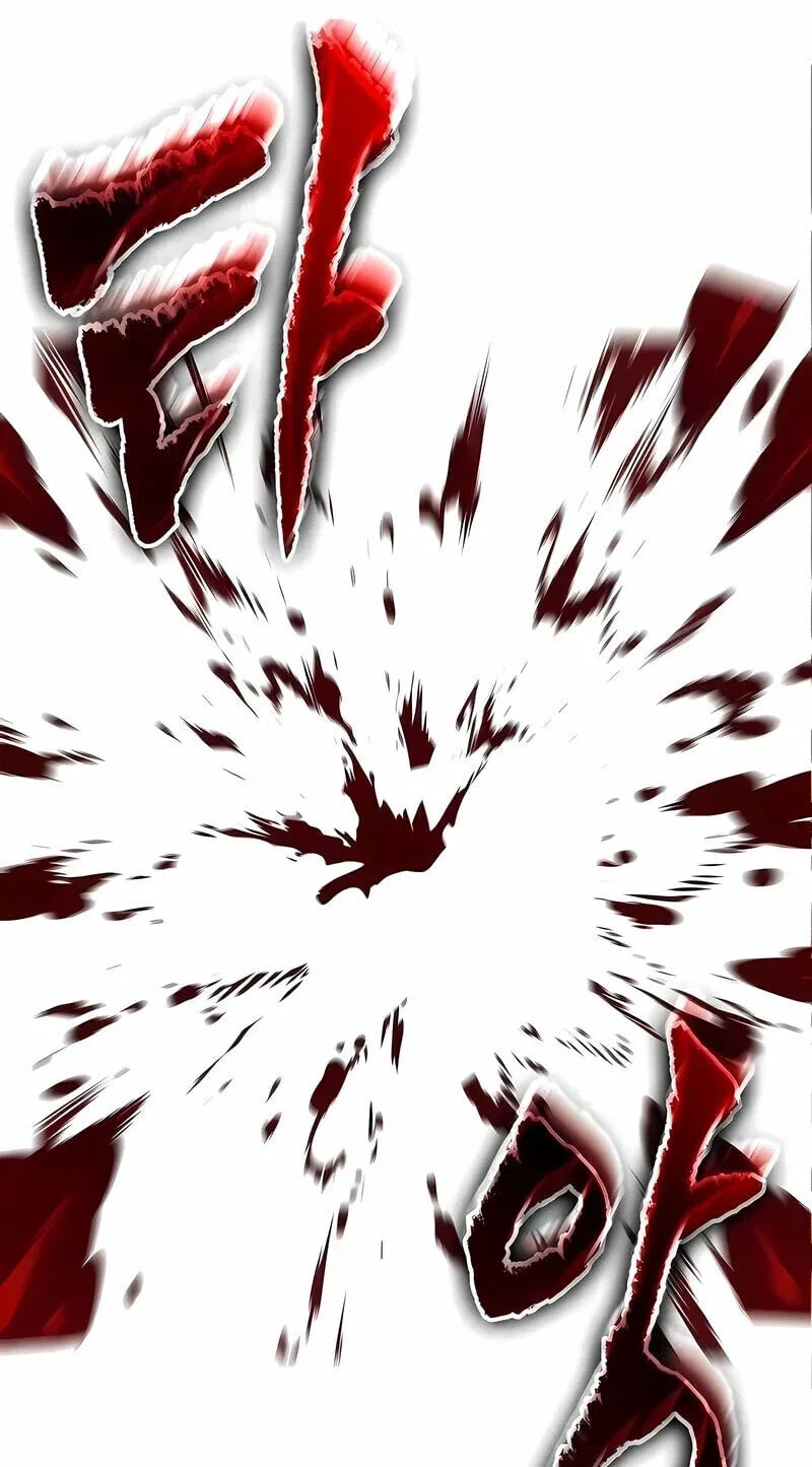 Nano Machine manga Chapter 336 – Page 70