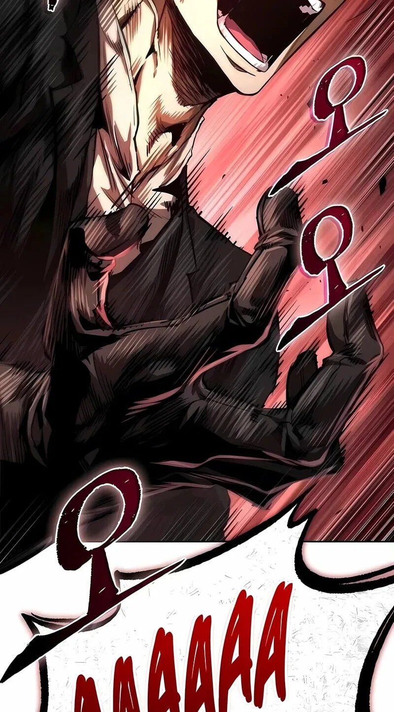 Nano Machine manga Chapter 336 – Page 73